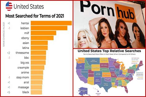 bellesa.o|The 9 Best Porn Sites for Women 2024